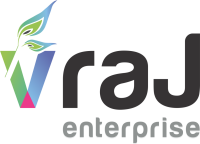 Vraj infotech