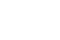V r builders