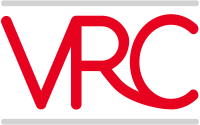 Vrc consulting limited