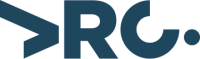 Vrc telecom b.v.
