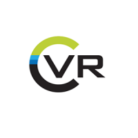 Vrc inc.