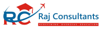 Vidya raj consultants
