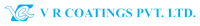 Vr coatings