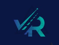 Vr consultant