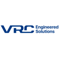 Vrc solutions