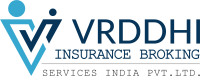 Vrddhi insurance broking services india pvt. ltd.