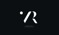 Vrdesign