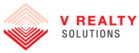V realty solutions