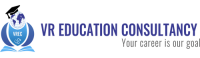 Vr education consultancy