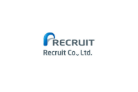 Vrecruit