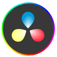Vresolve