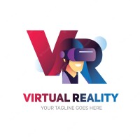 Vr exclusive projects - india