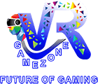 Vr gamezone