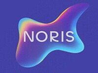 Vr guru