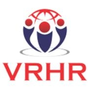Vr hr consultancy