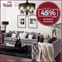 Vrieti