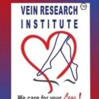 Vri leg clinic