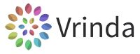 Vrindaio