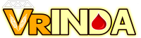 Vrinda petroleum & chemicals pvt ltd - india