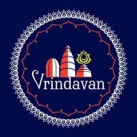 Vrindavan - india