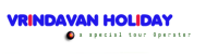 Www.vrindavanholiday.com