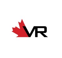 Vr solutions inc