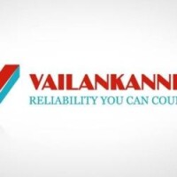 Vailankanni travels - india