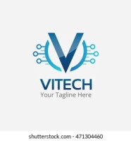 V-tech (vie technology)