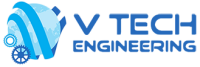 Vtech engineering system