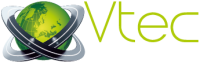 Vtec solutions ltd
