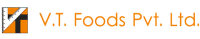 V.t. foods pvt. ltd - india