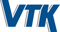 Vtk services