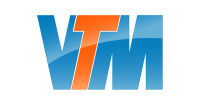 Vtm auto