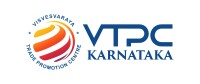Visvesvaraya trade promotion centre - india