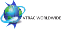 Vtrac worldwide