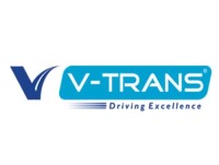 V trans packers & movers - india