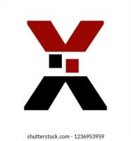 Vxv