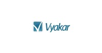 Vyakar