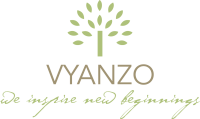 Vyanzo