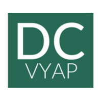Vyap
