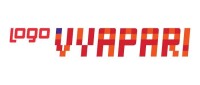 Vyapaari