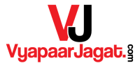 Vyapaarjagat.com