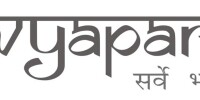 Vyapar hub