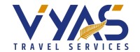 Vyas travels