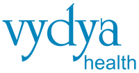 Vydya health