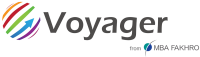 Voyager it solutions