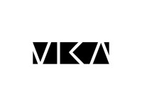 Vyka designs
