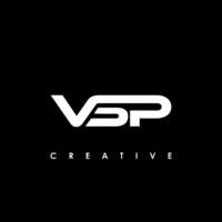 Vsp design