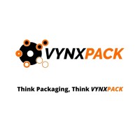 Vynxpack