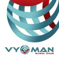 Vyoman globaltrade